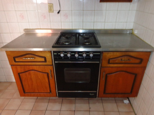 Departamento En Venta En Vallejo, Gustavo A. Madero, En La Uh Patera Vallejo. 3 Recamaras, 1 Baño, 1 Estacionamiento, Primer Piso