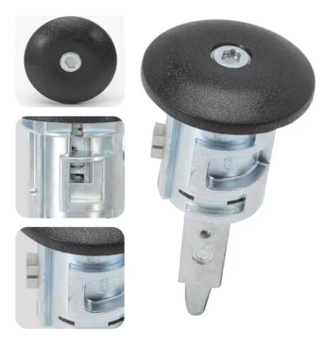 Interruptor De Bloqueo De Encendido Para Ford Transit Mk6
