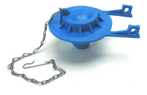 comprar Flapper De Pvc Aqua