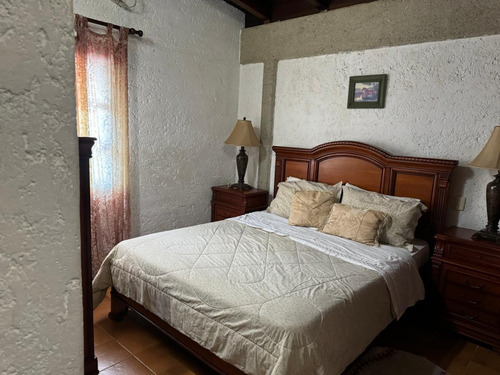Se Vende Casa En San Antonio De Los Altos