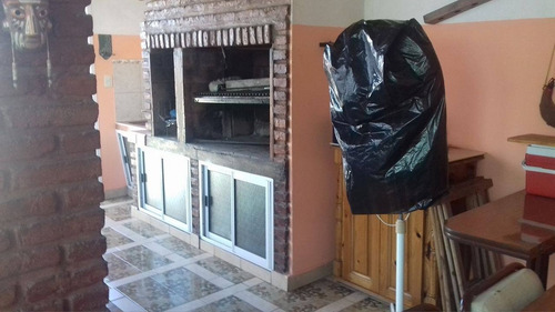 Imagen 5 de 14 de Venta Casa Con Galpón