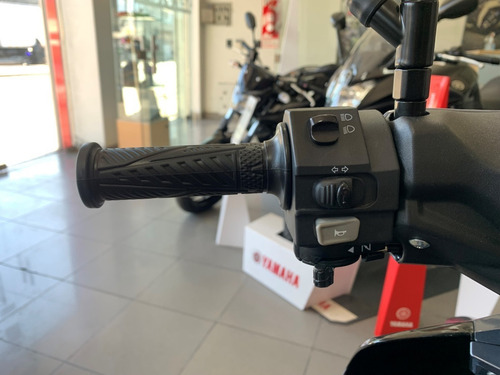 Imagen 3 de 8 de Yamaha Crypton