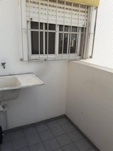 Imagen 2 de 13 de Departamento En Venta En Wilde