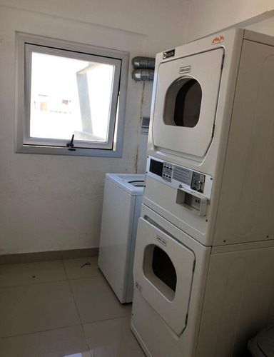Imagen 15 de 16 de Venta De Depto. 2 Amb En El Palermo Soho, Caba