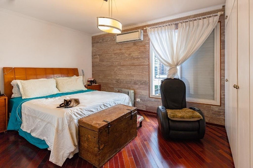 Apartamento - Ap03076 - 69211188