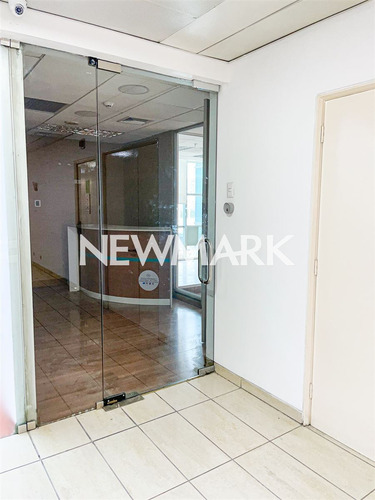 Oficina En Arriendo Escuela Militar