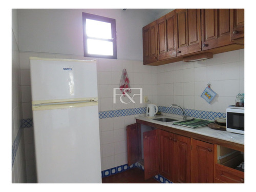 Imagen 29 de 30 de Venta Excelente Local - Aguada