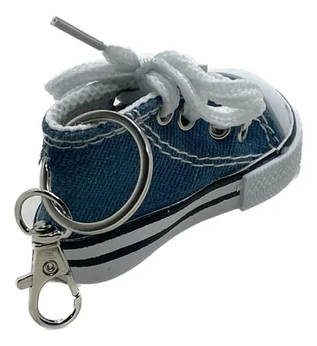 Tenis longo best sale