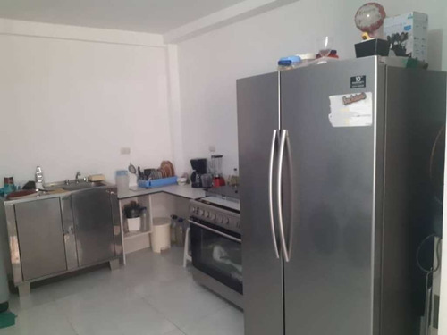 Imagen 3 de 14 de En Venta Apartamento Resd. Florida Country Los Olivos Puerto Ordaz