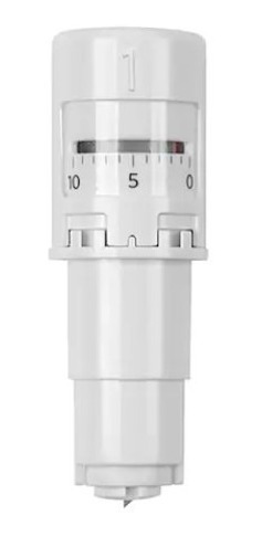 Imagen 2 de 2 de Silhouette Cuchilla Automática Cameo 4 - Sellada