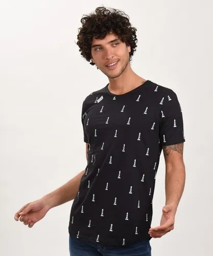 Remeras 2019 hombre new arrivals