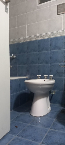 Imagen 11 de 14 de Venta Departamento En Caballito 2 Ambientes