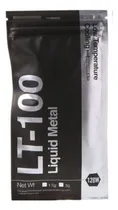 Comprar Metal Liquido Para Procesadores 3 Gramos