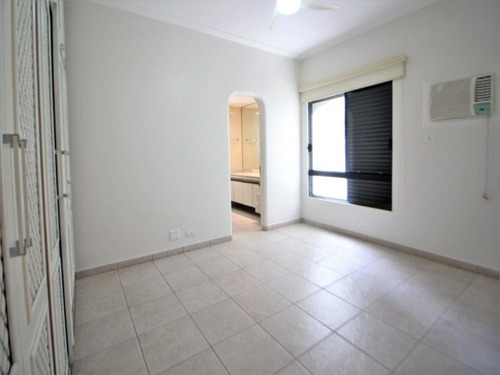 Apartamento Com 4 Dormitórios À Venda, 360 M² Por R$ 1.500.000,00 - Morro Do Maluf - Guarujá/sp - Ap1951 - 34708695