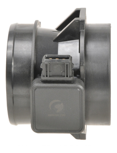 Sensor Flujo Masa Aire Bmw Z3 L6 2.5l 99 Al 02 Cardone