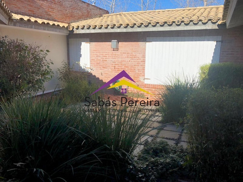 Imagen 21 de 30 de Venta Chacra De 5 Hectareas, 5 Dormitorios En Jose Ignacio- Ref: 40759