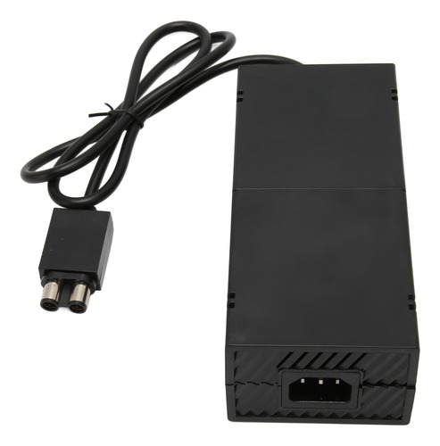 Power Supply Brick Power Adapter For One Dual Led Indicators