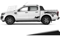 Comprar Calco Ford Ranger Raptor 2019 Juego