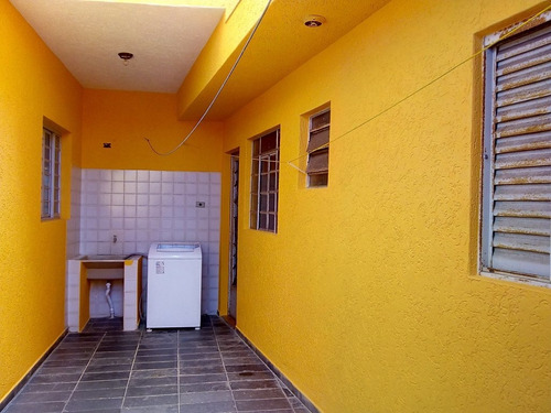 Imagem 11 de 29 de Oportunidade Ótimo Preço - Sp Capital - 67235