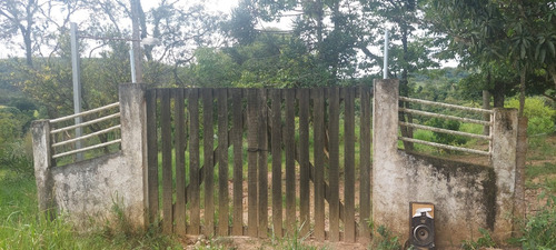 Vende Se Sitio Em Piedade Proximo A Sorocaba