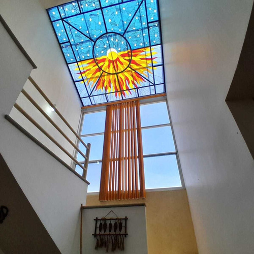 Casa En Fraccionamiento En José G Parres, Jiutepec, Morelos Caen-1192-fr