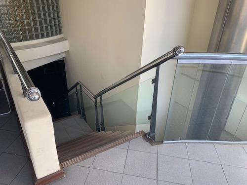 Imagen 7 de 16 de Edificio En Venta De Oficinas Ciudad Vieja