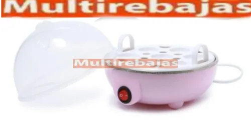 Maquina Gallina Cocedora De Huevos Vapor Huevos Duros Maquina Gallina Cocedora De Huevos Vapor Huevos Duros