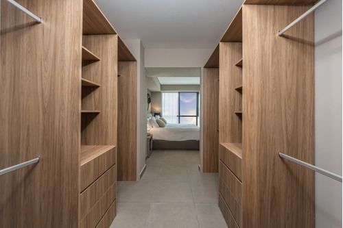 Imagen 5 de 10 de Departamento En Venta Zona Norte Merida