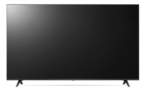 Pantalla 50  Smart Tv 4k Ultra Hd Ai Thinq LG 50uq8000psb