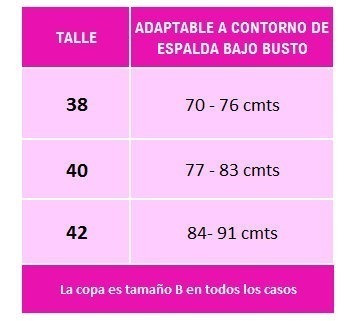 Maternal Copa Armada 90% Algodón Soutien De Amamantar