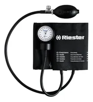 Comprar Tensiómetro Aneroide Adulto Riester 1350