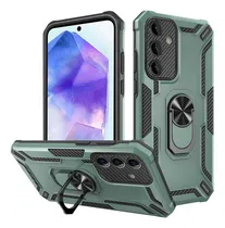 Comprar Capa 2 Em 1 Para Samsung Galaxy A55 5g Para Samsung Galaxy S