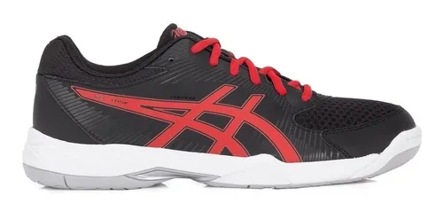 Asics gel on sale indoor