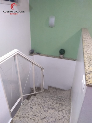 Imagem 15 de 15 de Compre Apartamento Duplex/cobertura Em Santa Maria - V-4238