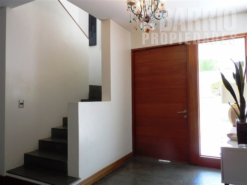 Imagen 15 de 30 de Casa En Venta De 4 Dormitorios En Colina