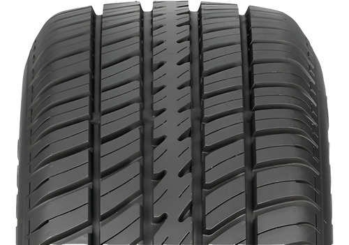 Paq 2 Llantas 235/60r14 96t Cooper Cobra Radial G/t
