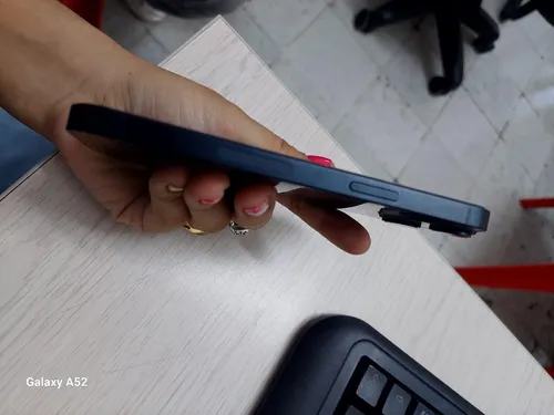 iPhone 14 (Usado)