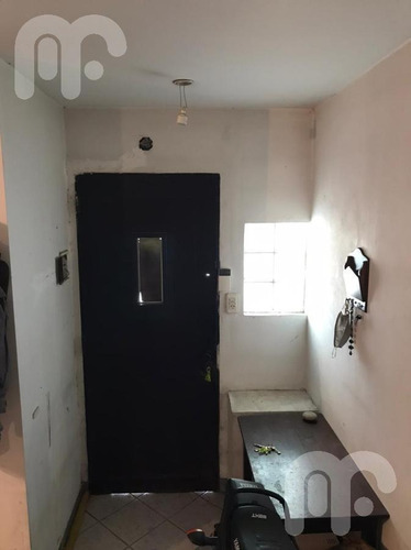 Imagen 2 de 18 de Venta Casa - Ringuelet