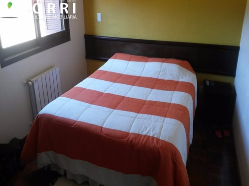 Imagem 7 de 15 de Fazenda E Pousada Em Andaraí, Ba - Fa00063 - 68129381