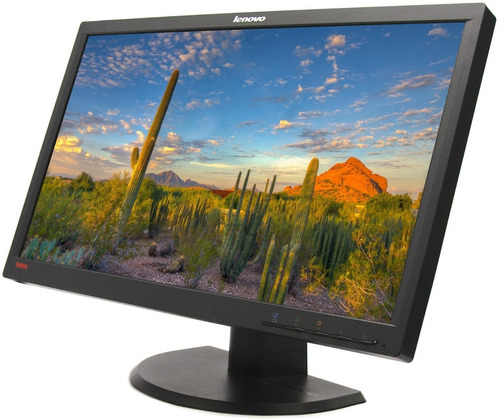 Super Combo Pc Computadora Gamer I7 + Accesorios + Lcd 22''