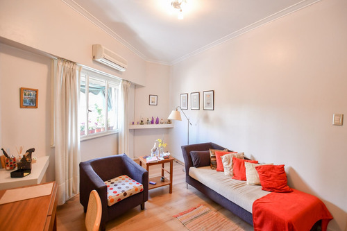Imagen 10 de 30 de Departamento/ph 2 Dormitorios En Venta - La Plata