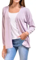 Comprar Sweaters Tipo Cárdigans Anchos, Mauro Sergio
