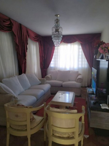 Imagem 21 de 27 de Casa - 406 - 69475412