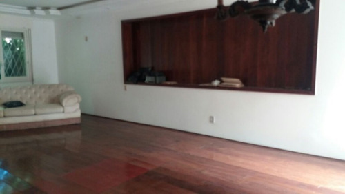 Imagem 10 de 15 de Casa - Petropolis - Ref: 407203 - V-cs36006587