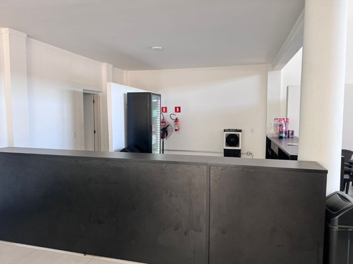 Venda De Negócio: Restaurante E Centro Infantil Em Sumaré