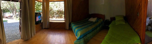 Arriendo Parcela En Paine Con Piscina Tinaja Quincho