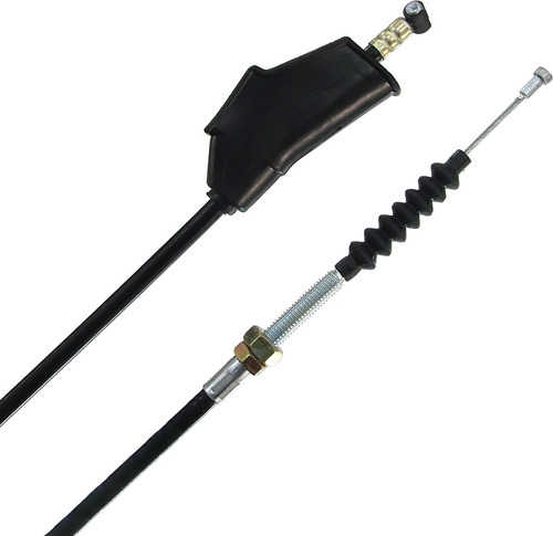 Cable De Embrague Para Cg Marca Suprajit