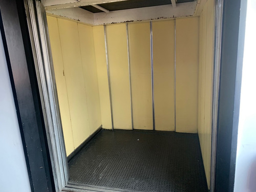 Ym - Nuevo Precio !!!!! Edificio En Venta En La Urbina