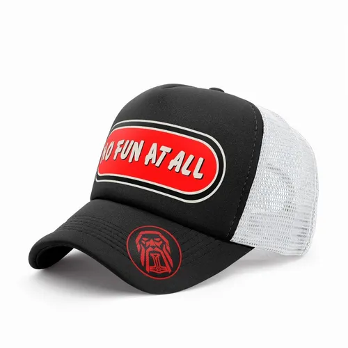 Gorras top nike 6.0