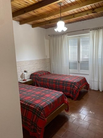Imagen 15 de 21 de Chalet En Venta En Barrio Fortunato De La Plaza